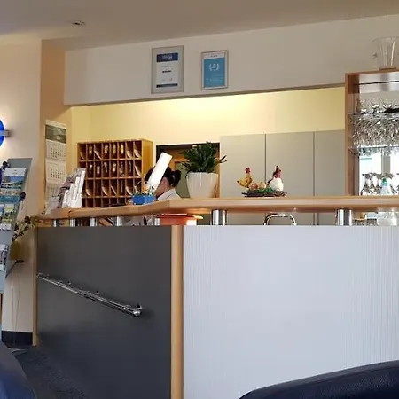 Havelland By Prima Hotel