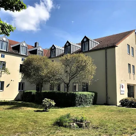 Havelland By Prima Gotz