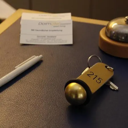 Hotel Havelland By Prima