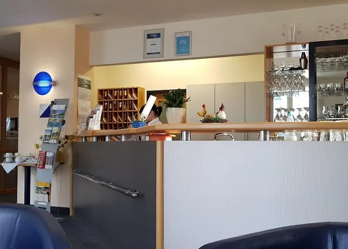 Havelland By Prima فندق