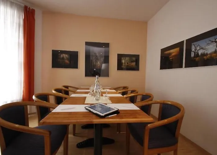 Havelland By Prima Gotz